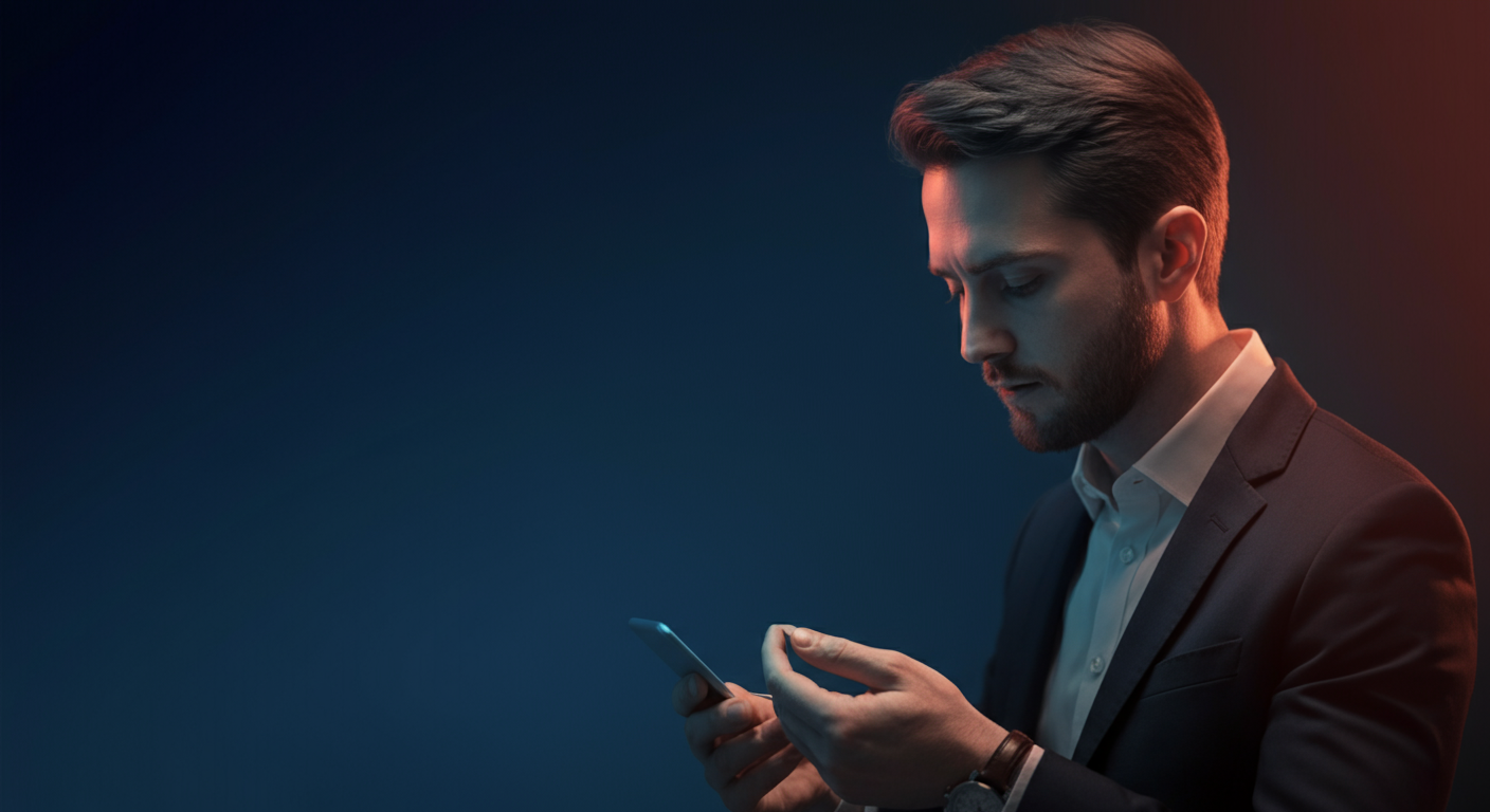 Conclusion: A Strategic Framework for Inference Excellence