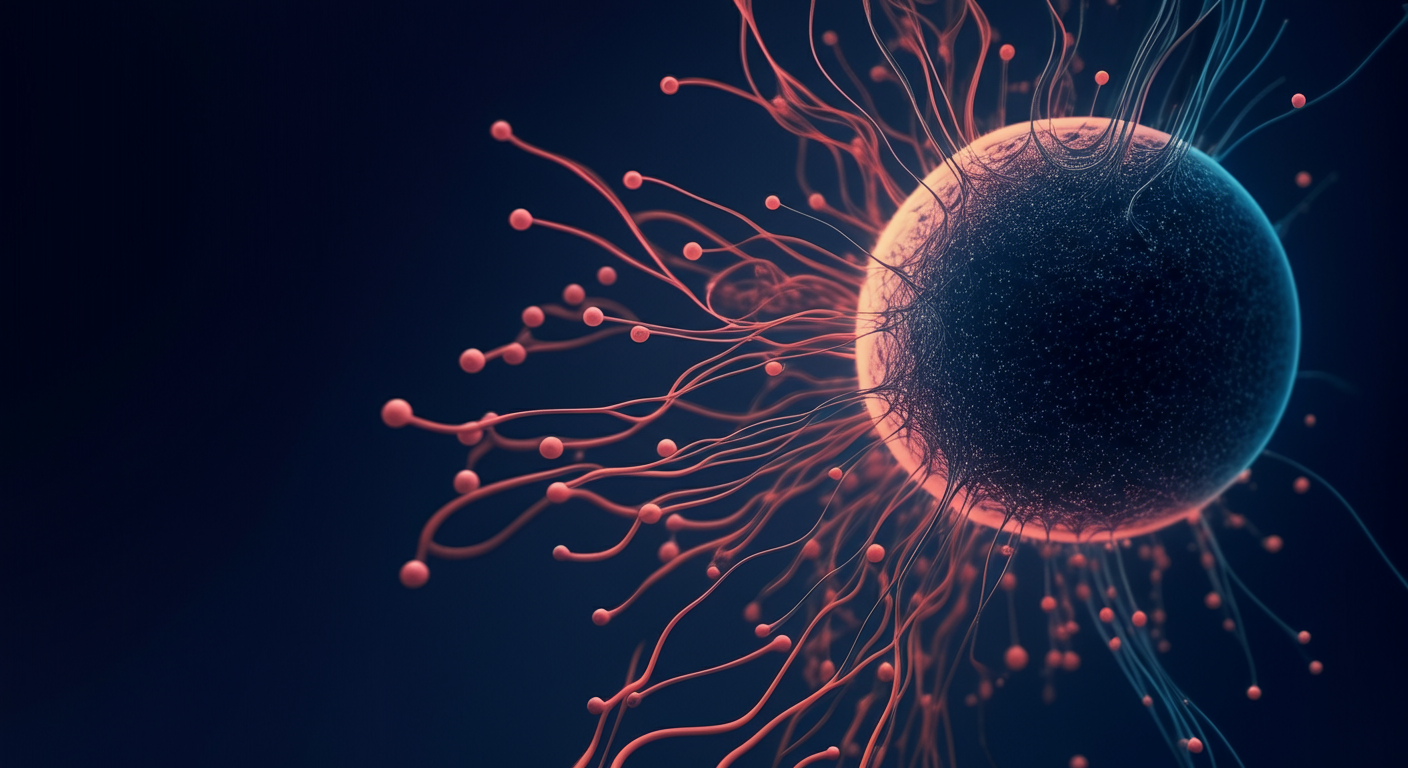 The Future of Inference Optimization: Trends and Opportunities