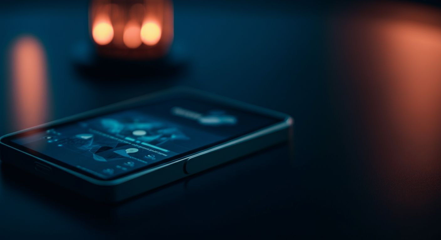 AI-Powered Summarization Tools: Key Information at a Glance