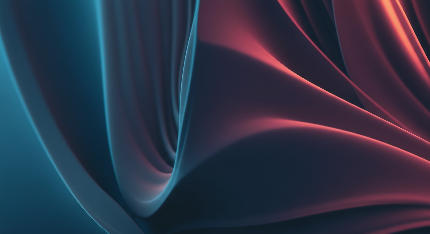 Boosting Productivity: AI Extensions for Time Management and Focus