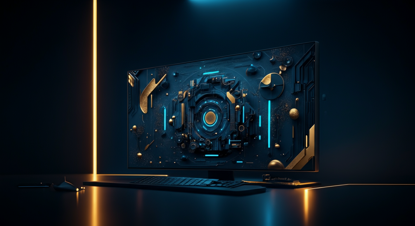 Analyzing Content Performance - Superfill.ai