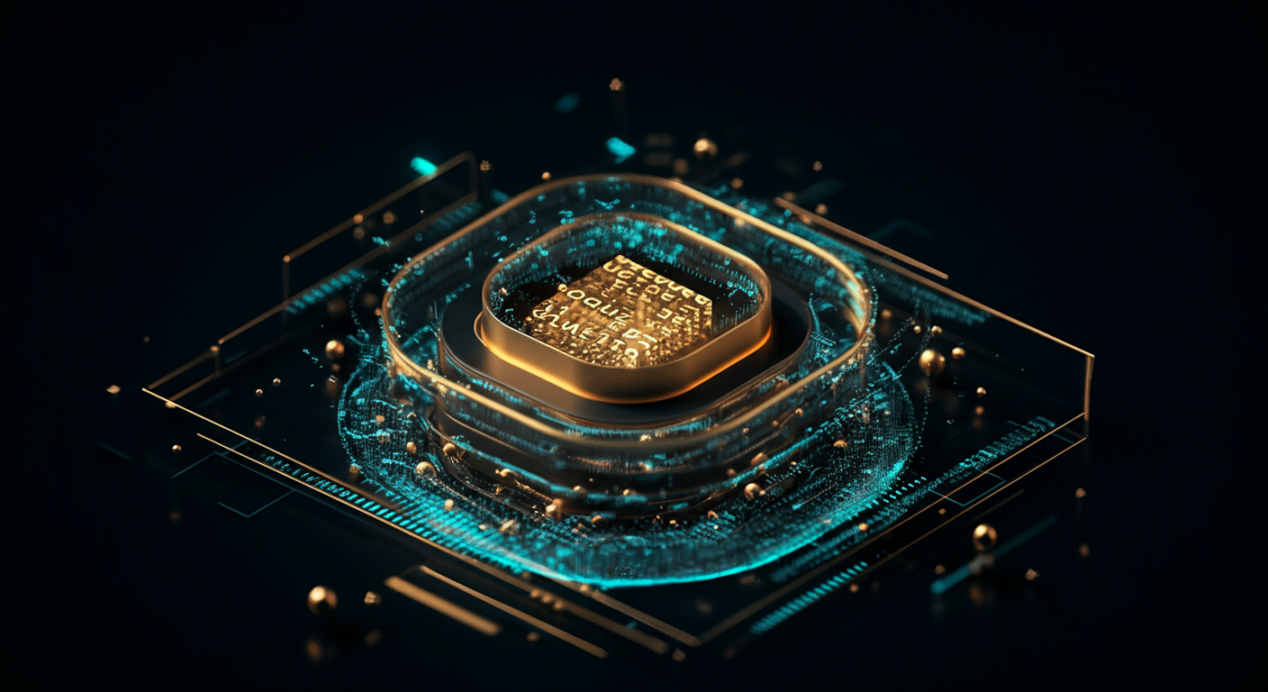 Superfill.ai: The Comprehensive Guide to AI-Powered Content Enhancement