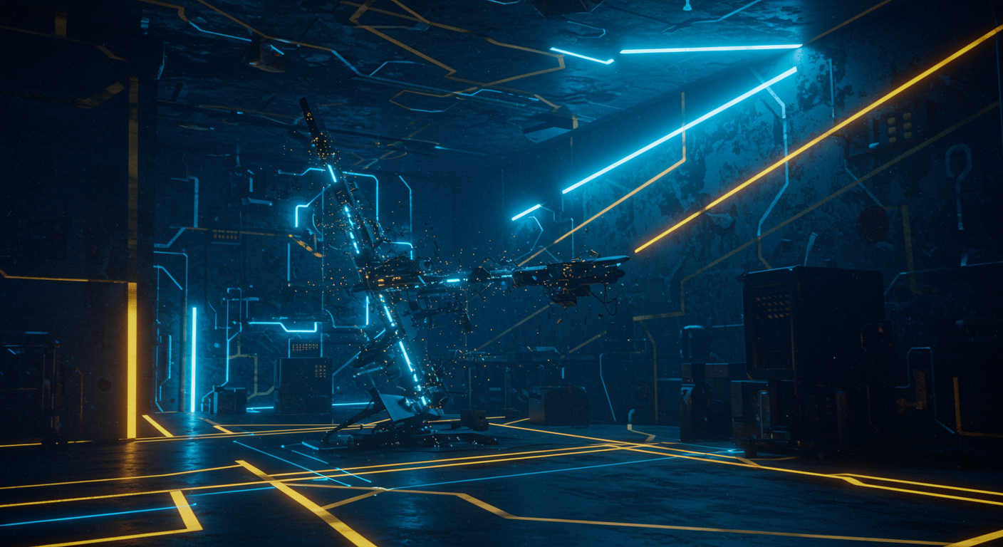 SRL in Action: Real-World Applications and Use Cases