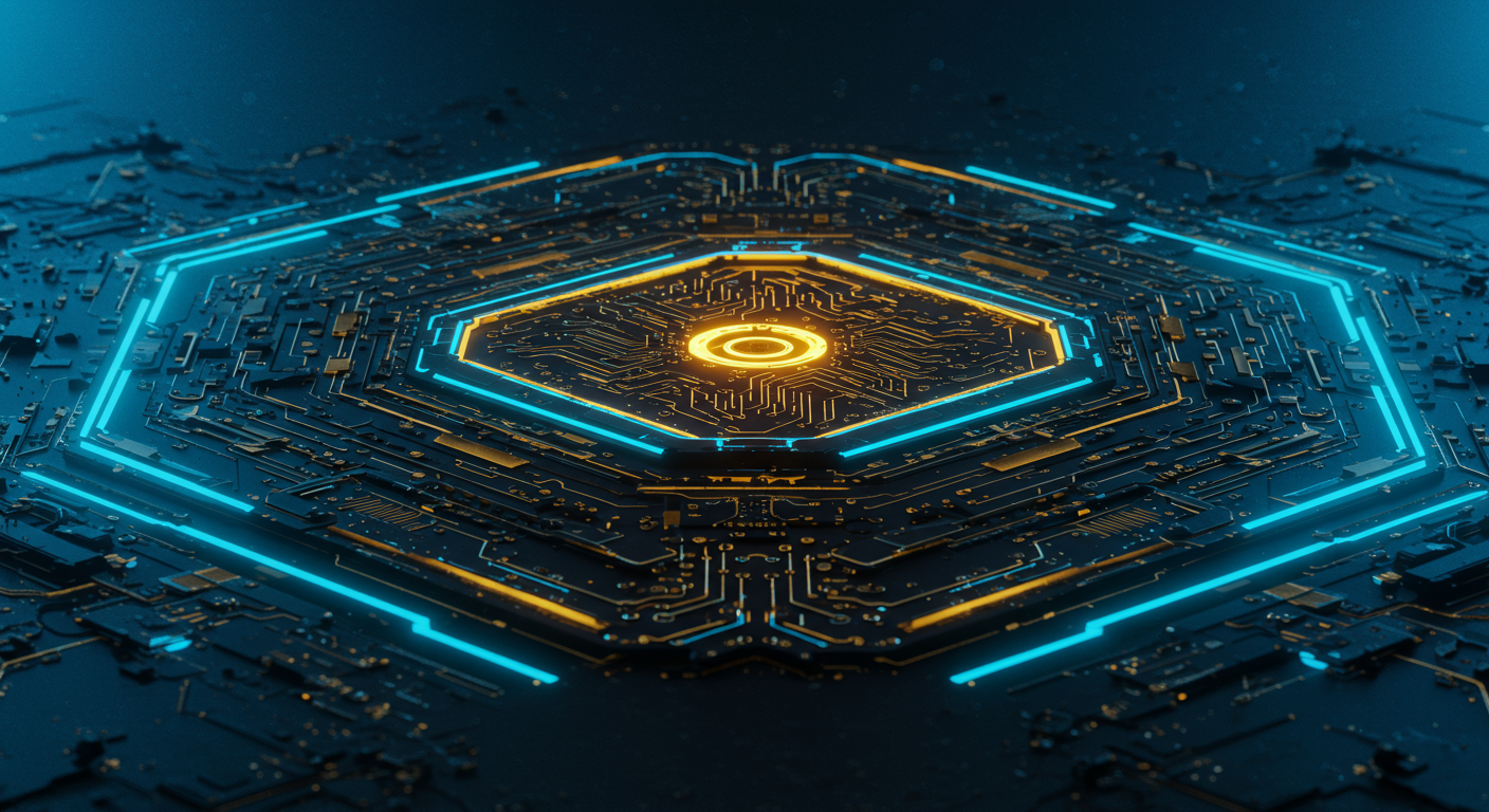 AI and Job Displacement