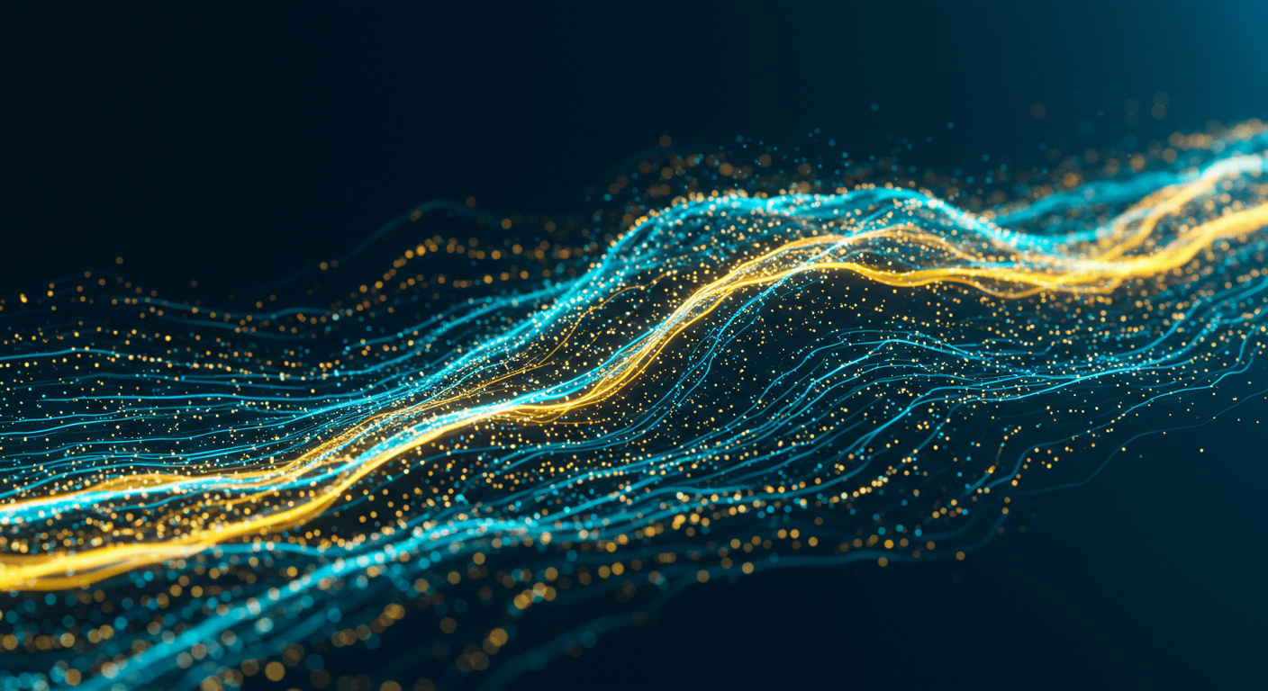 Screenshot of Surf's Up, AI's In: The Ultimate Guide to Navigating the Generative AI Wave