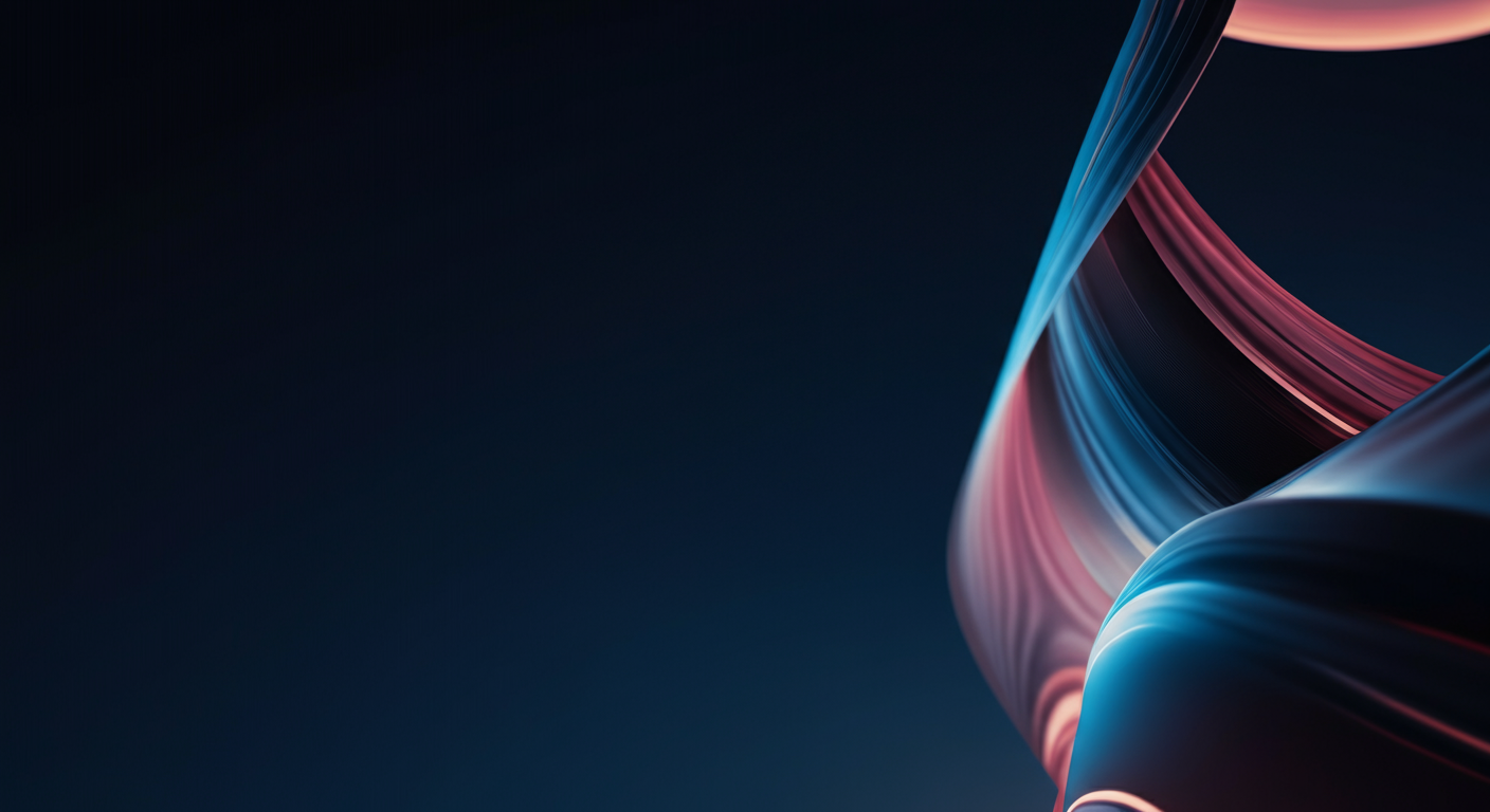 Real-World Case Studies: Sustainable AI Deployments in Action - sustainable AI