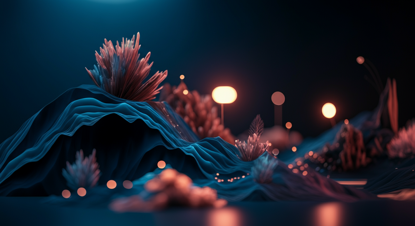 Future Trends and Best Practices for Sustainable AI - sustainable AI