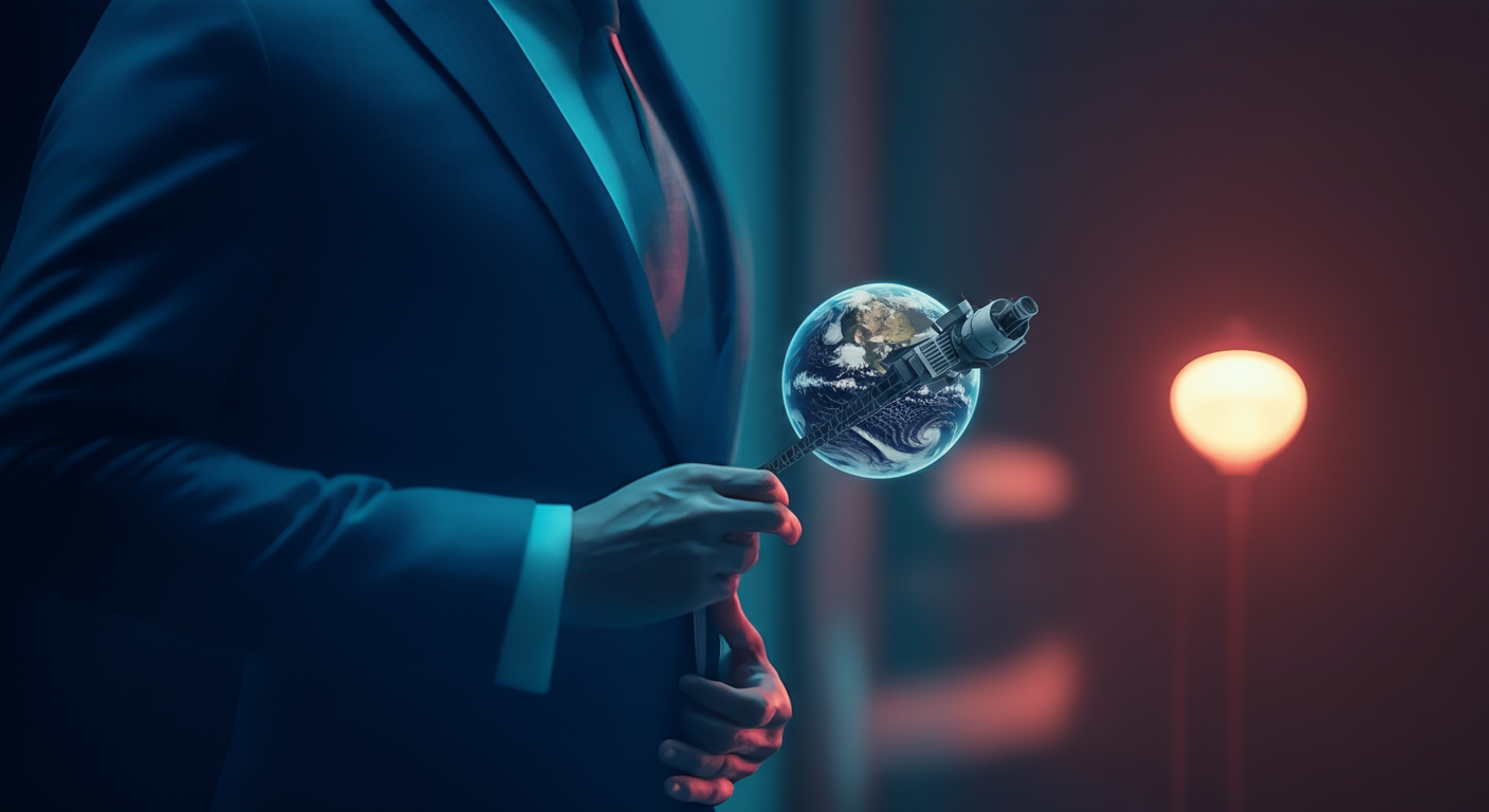 Innovative Applications