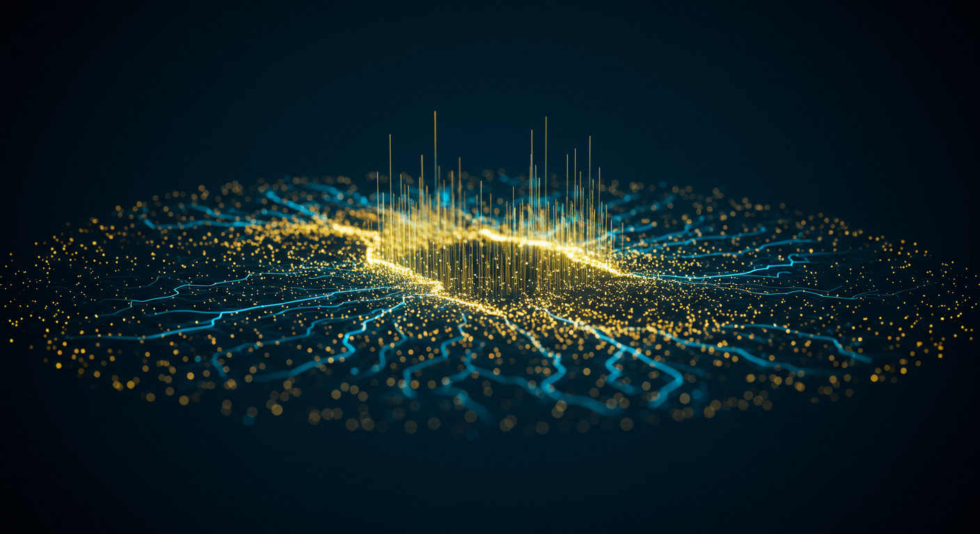 Screenshot of SwiReasoning: Unlock the Power of Entropy-Driven AI Reasoning