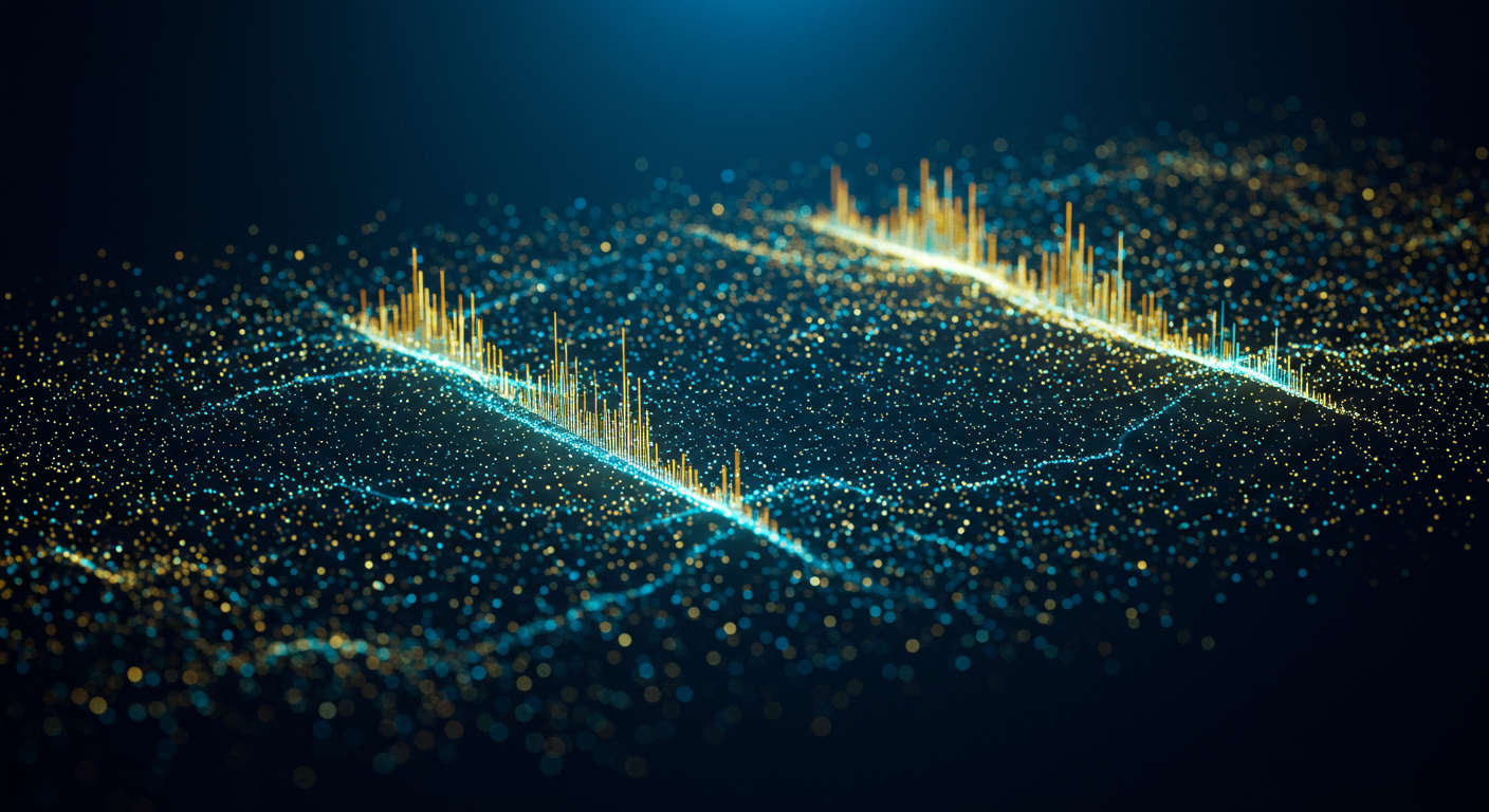 Screenshot of Swiss Open Source AI: A New Dawn for Accessible Intelligence?