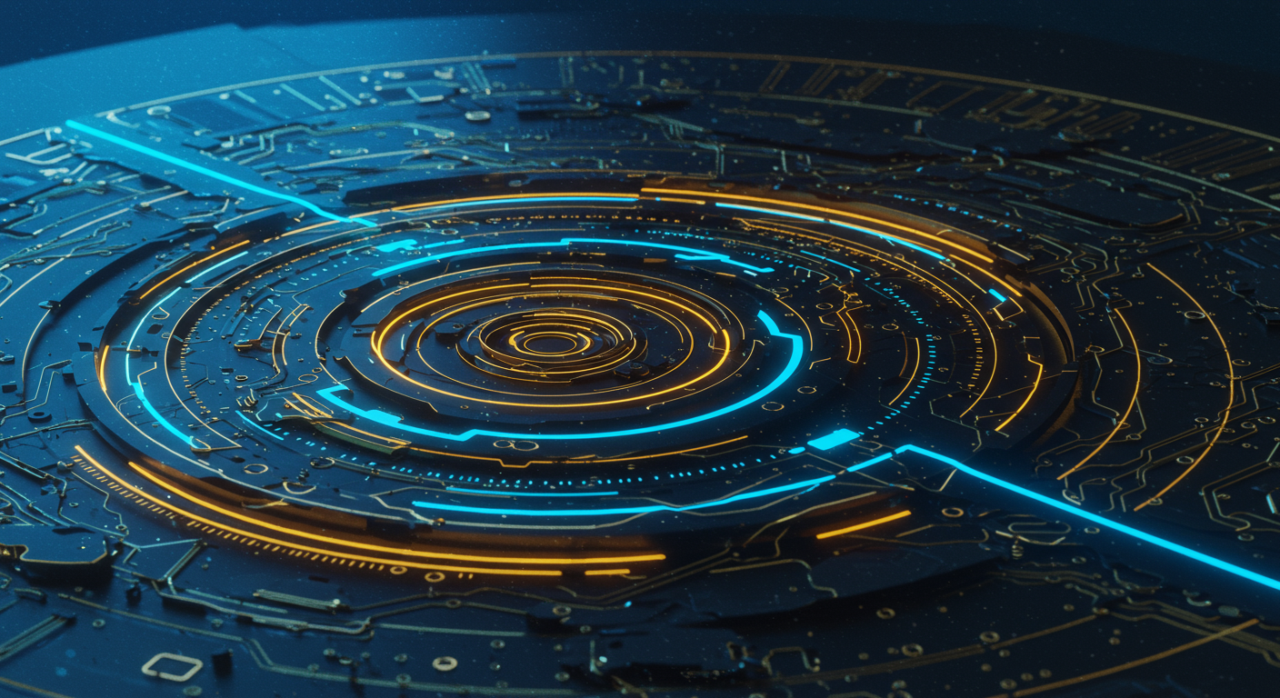 Practical Examples & Workflows