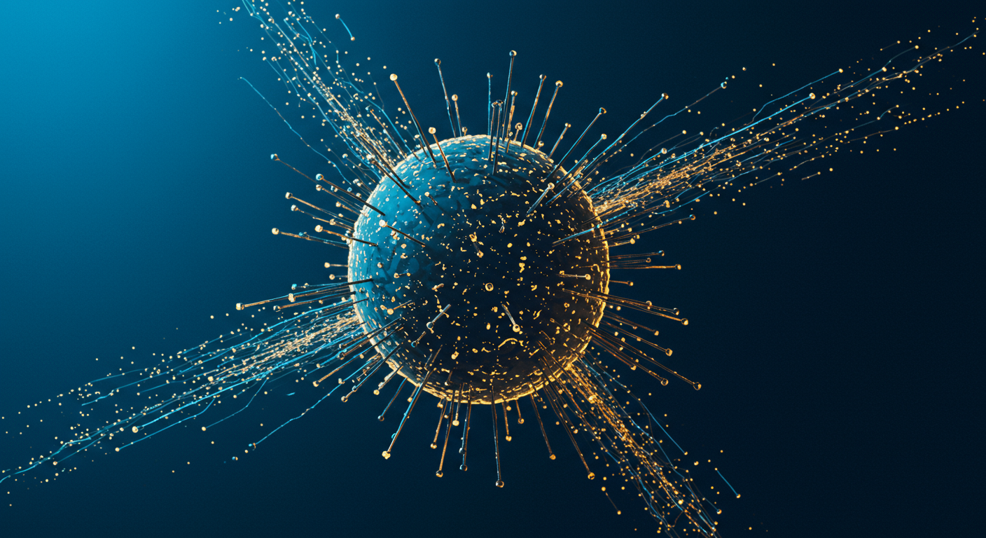 The Role of Embeddings and Vector Databases