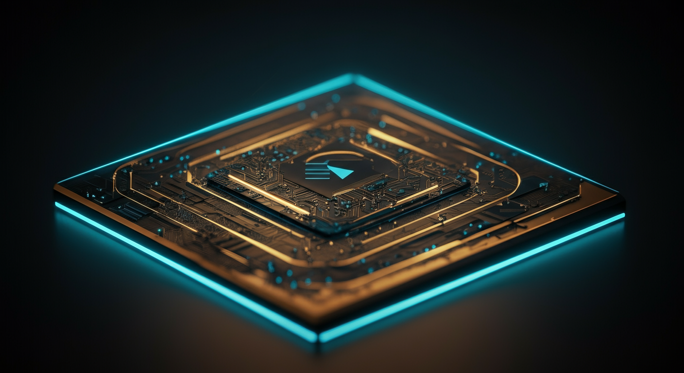 Key Features and Benefits of SynthID