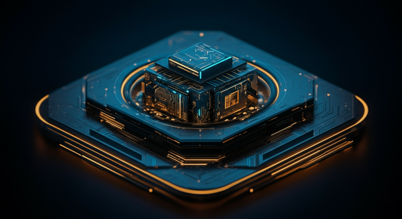 Conclusion: SynthID's Role in Shaping the Future of AI