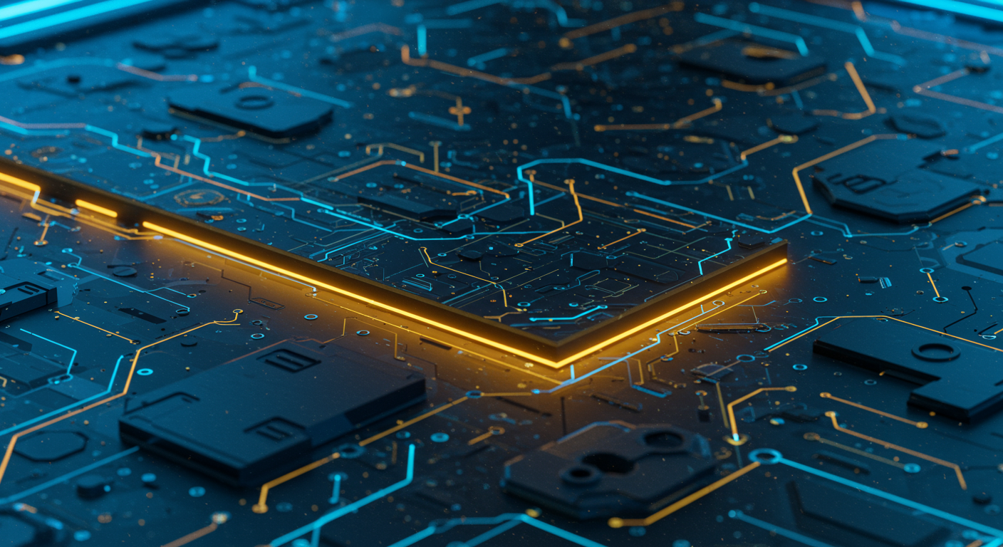 Hardware and Software Requirements