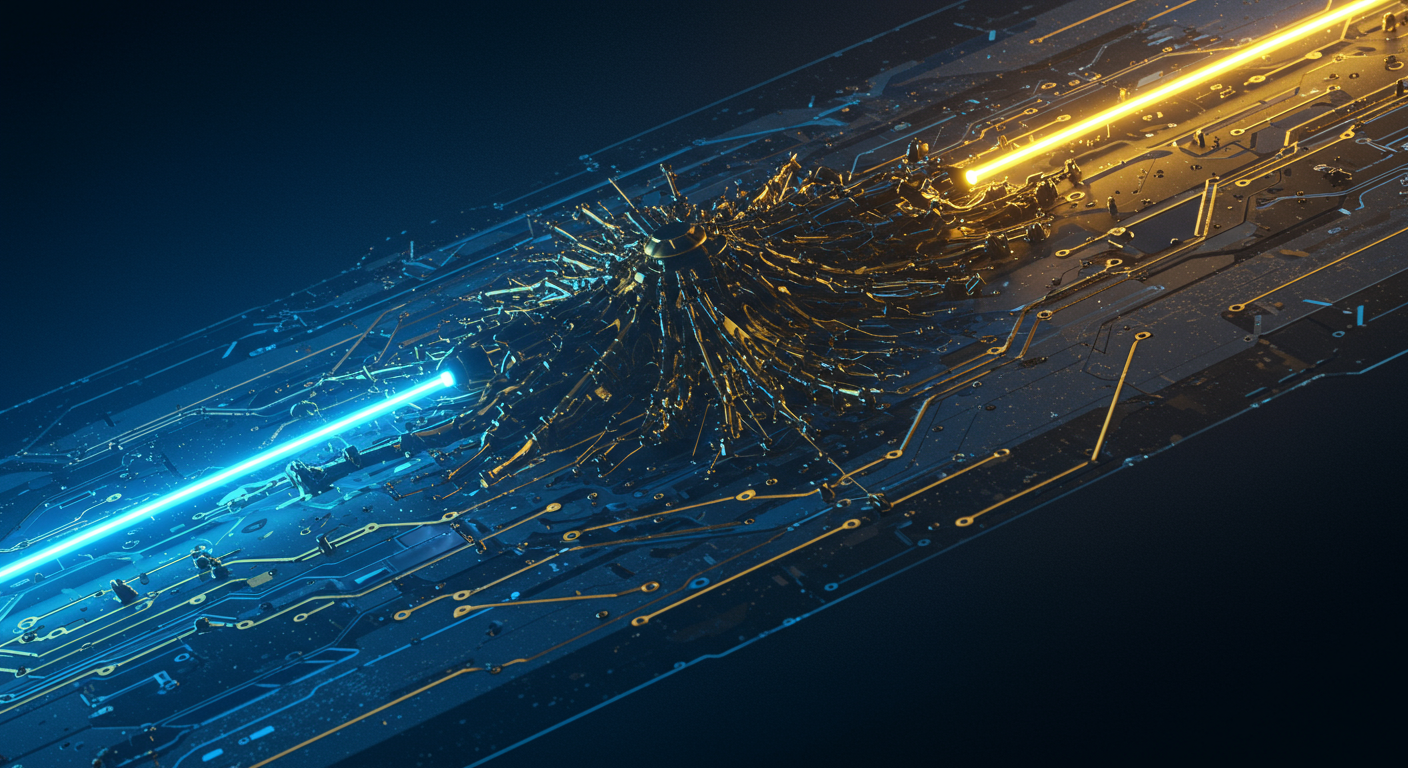 Addressing Limitations of Previous Versions