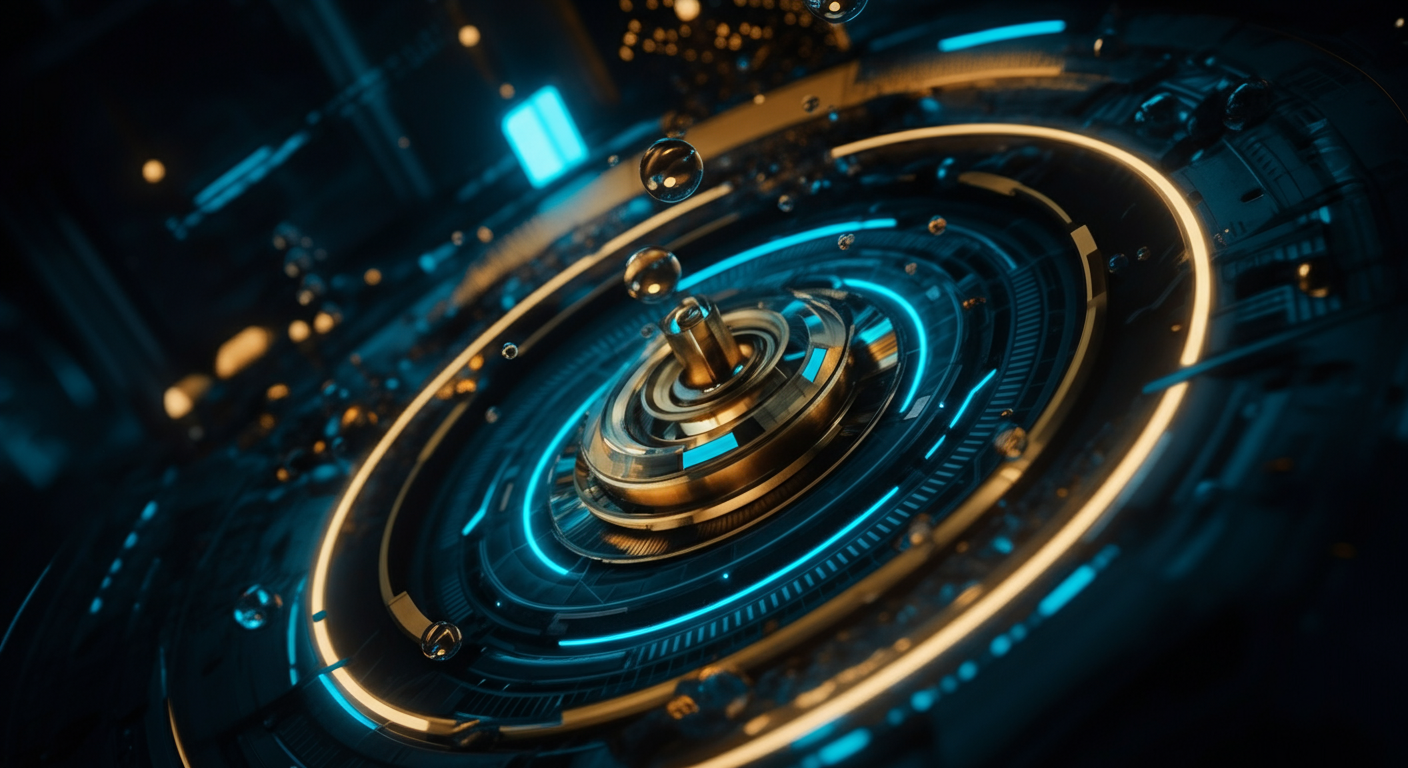 Negotiating Salary and Benefits