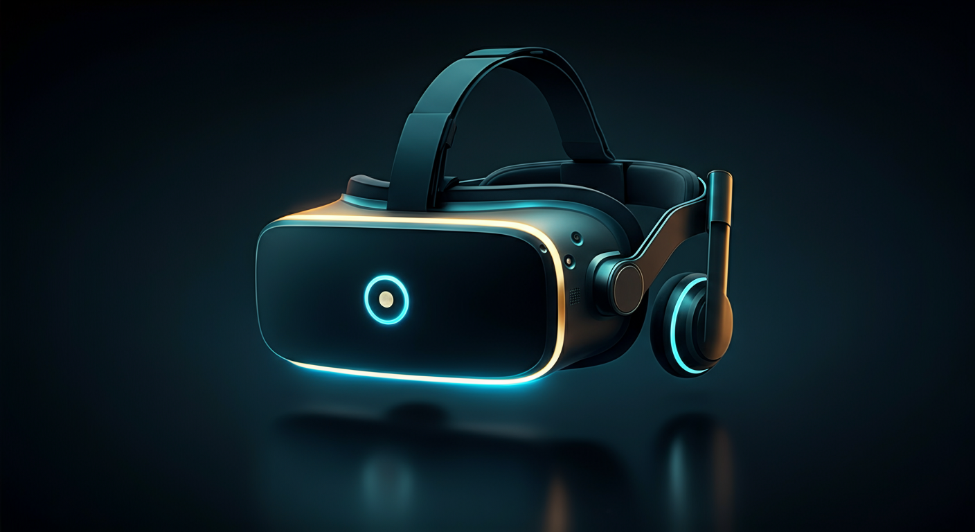 The Overhyped Gadget: A Case Study in Misguided Marketing - technology failures