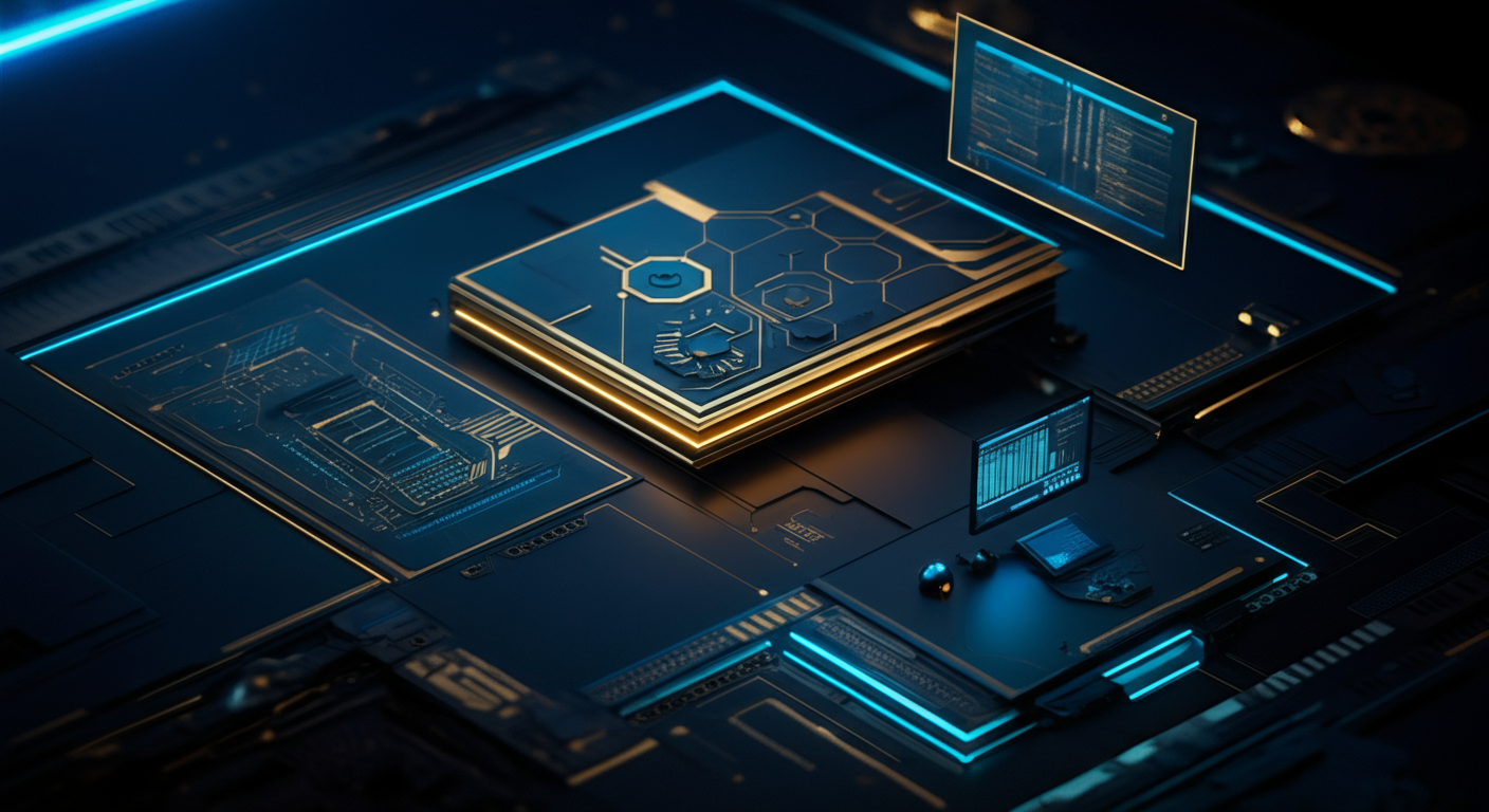 HunyuanOCR vs. Traditional OCR: A Comparative Analysis