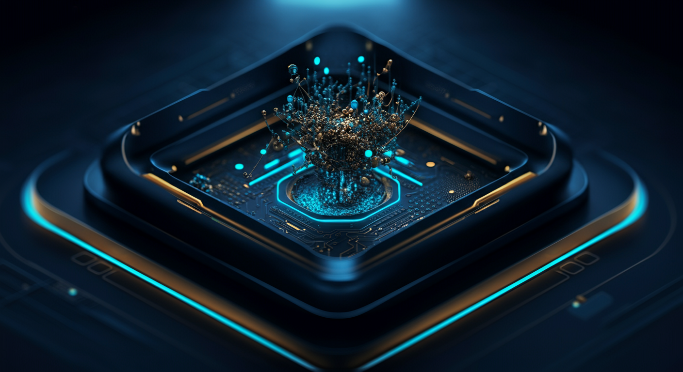 Key Features and Capabilities