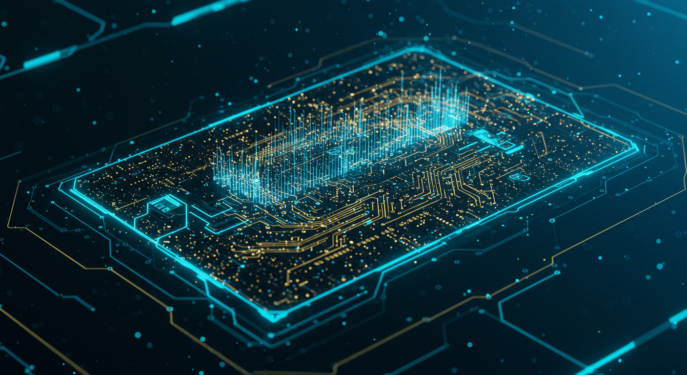 Terminal-Bench 2.0 & Harbor: Revolutionizing AI Agent Testing and Containerization