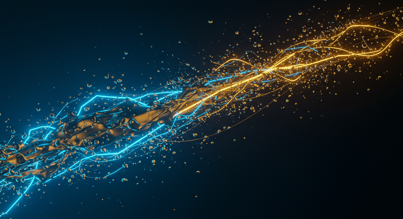 Beyond the Syntax: Business Needs, User Experience, and Ethics