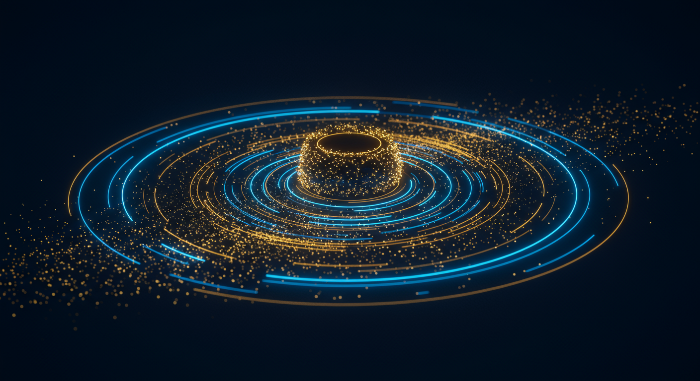The Global Ripple Effect: Implications for Other Nations and AI Development