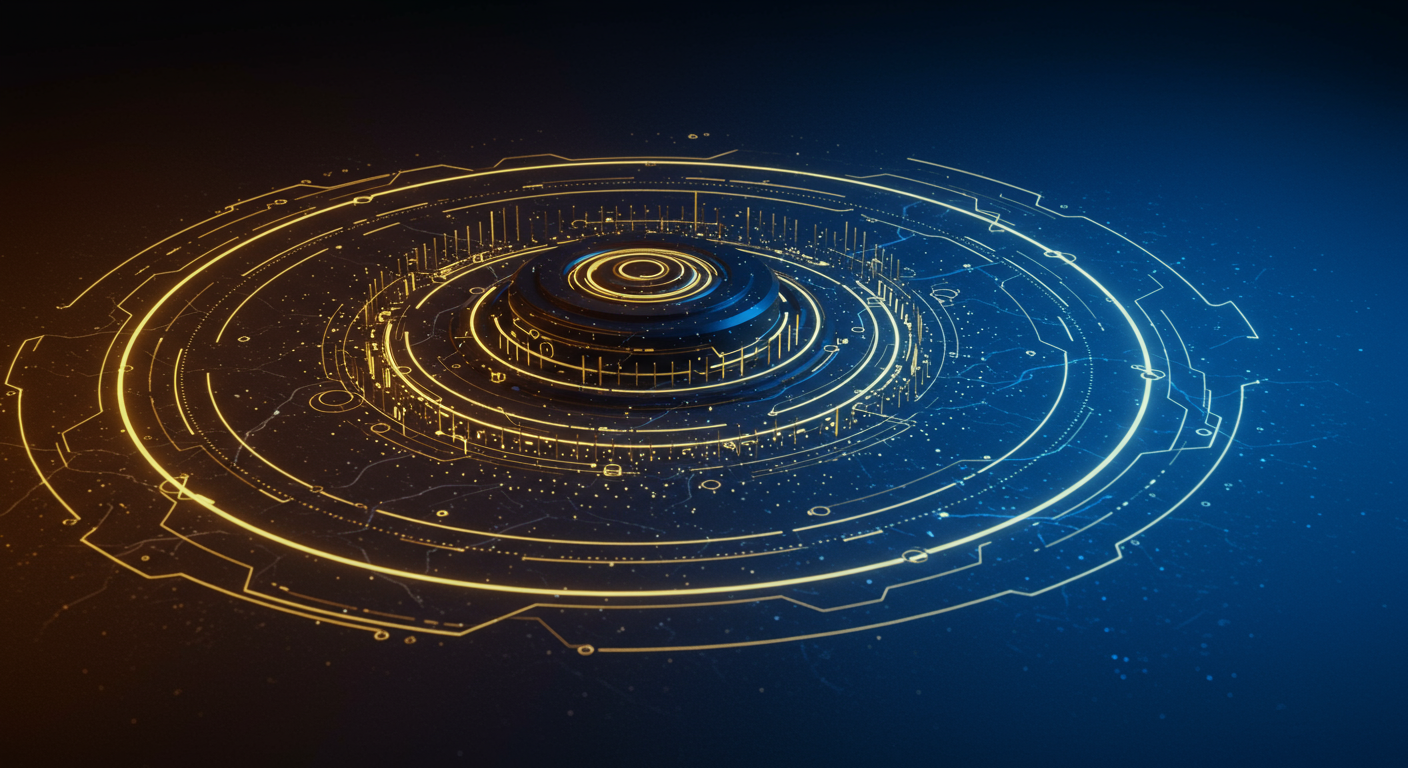 Challenges and Opportunities