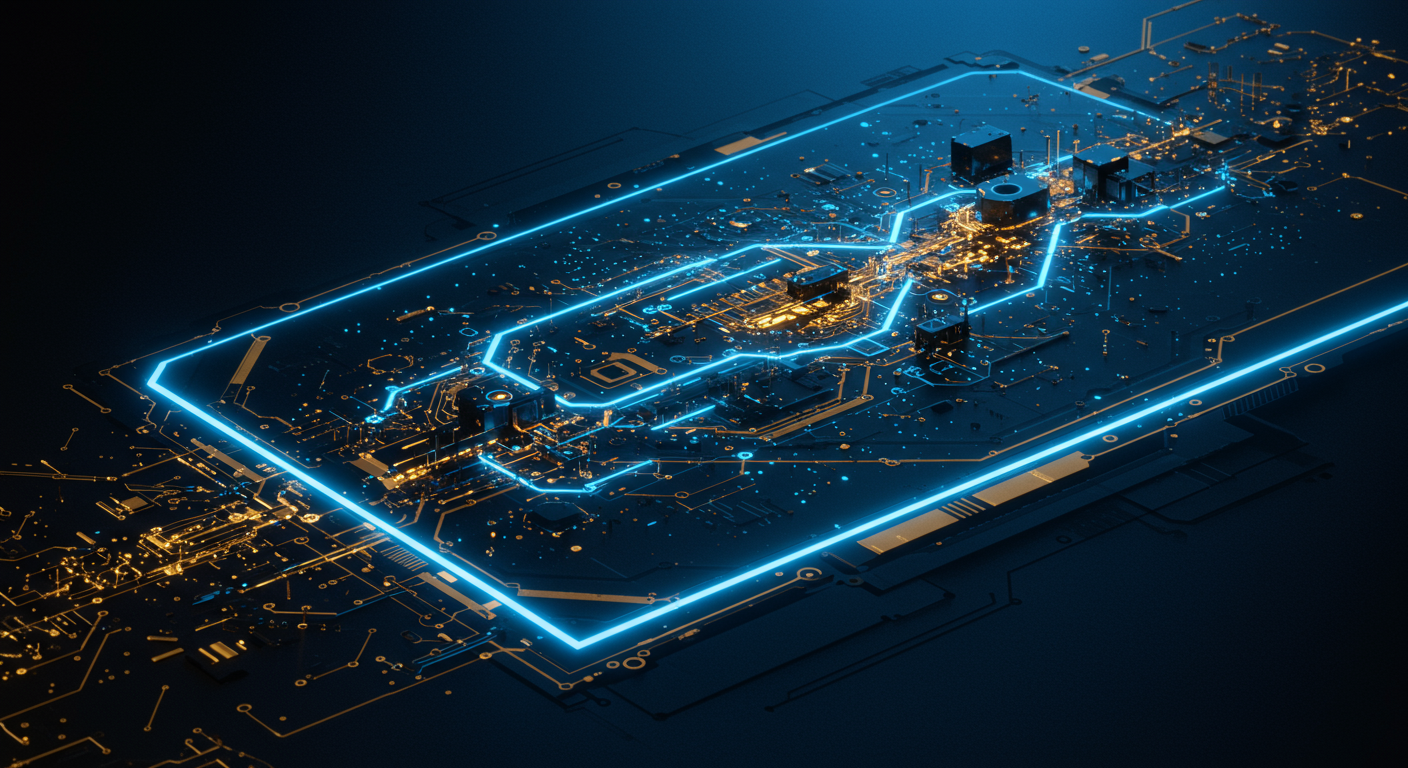 High Stakes, High Rewards