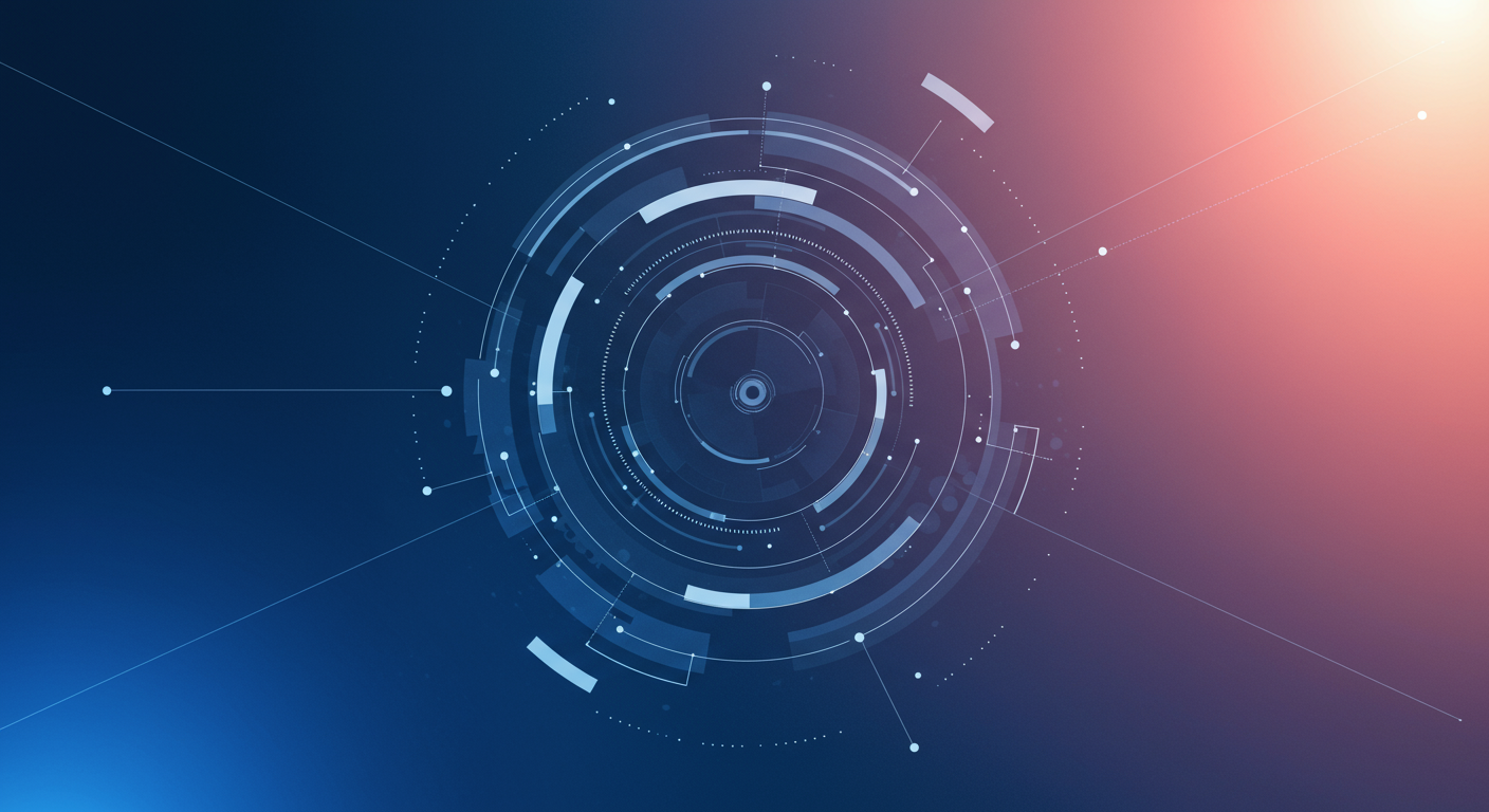 Benefits of AI Databases: Enhanced Accuracy, Personalization, and Discovery