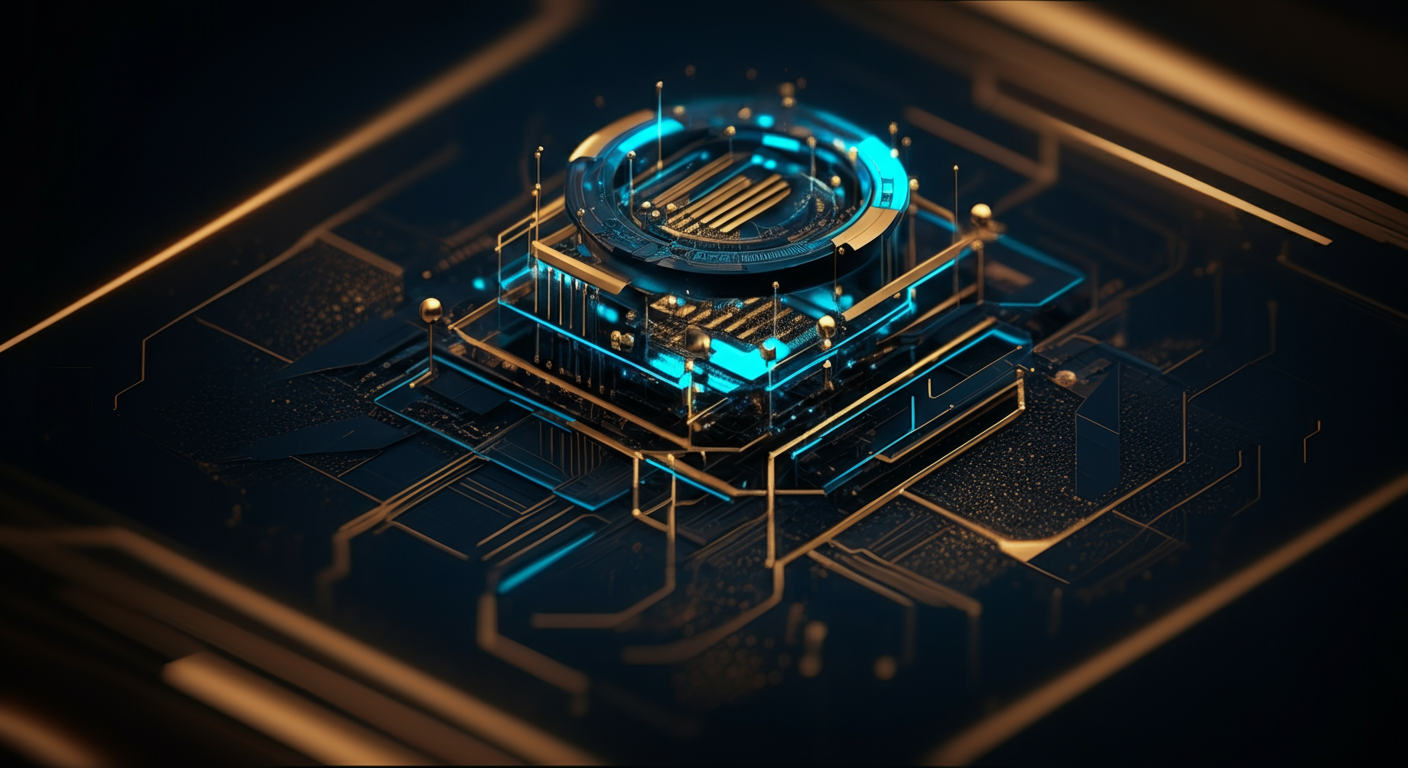 Regulation: Guiding Ethical AI - AI snake oil