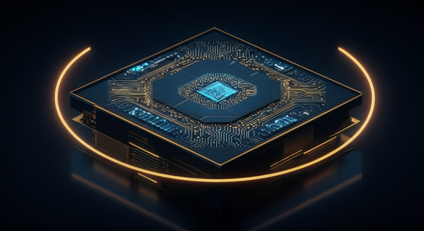 The Black Box Bias - AI snake oil