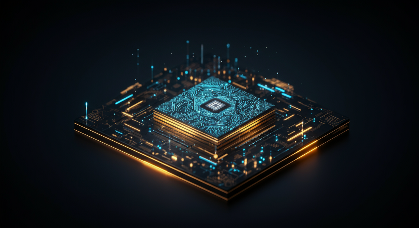 The AI Lie: Unmasking AI Snake Oil and Ensuring Authentic Innovation – AI snake oil