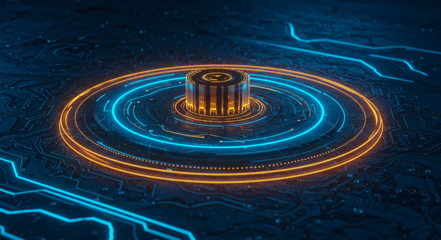 Emerging Technologies for Robust AI