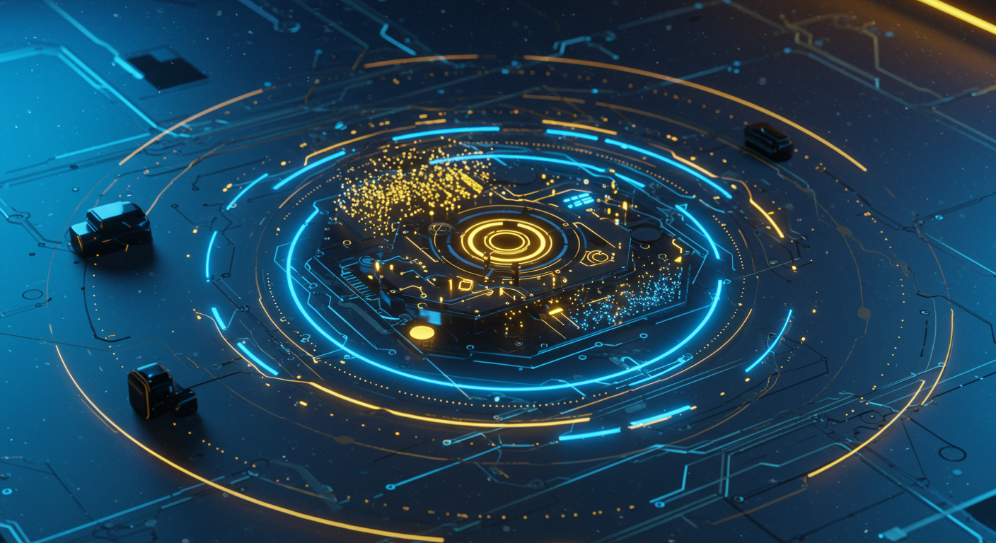 Building a Connected Customer Strategy: A Step-by-Step Guide