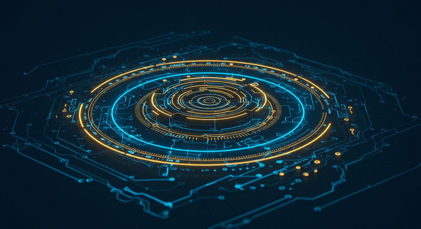 Algorithm Selection: Finding Your Perfect Match