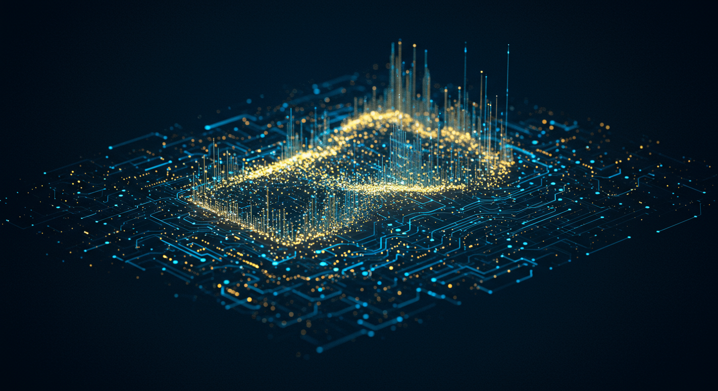 The Definitive Guide to End-to-End Data Science Workflows: From Raw Data to Actionable Insights with AI