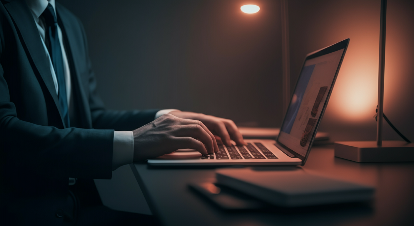 Examples of Personalized Experiences - next-generation search