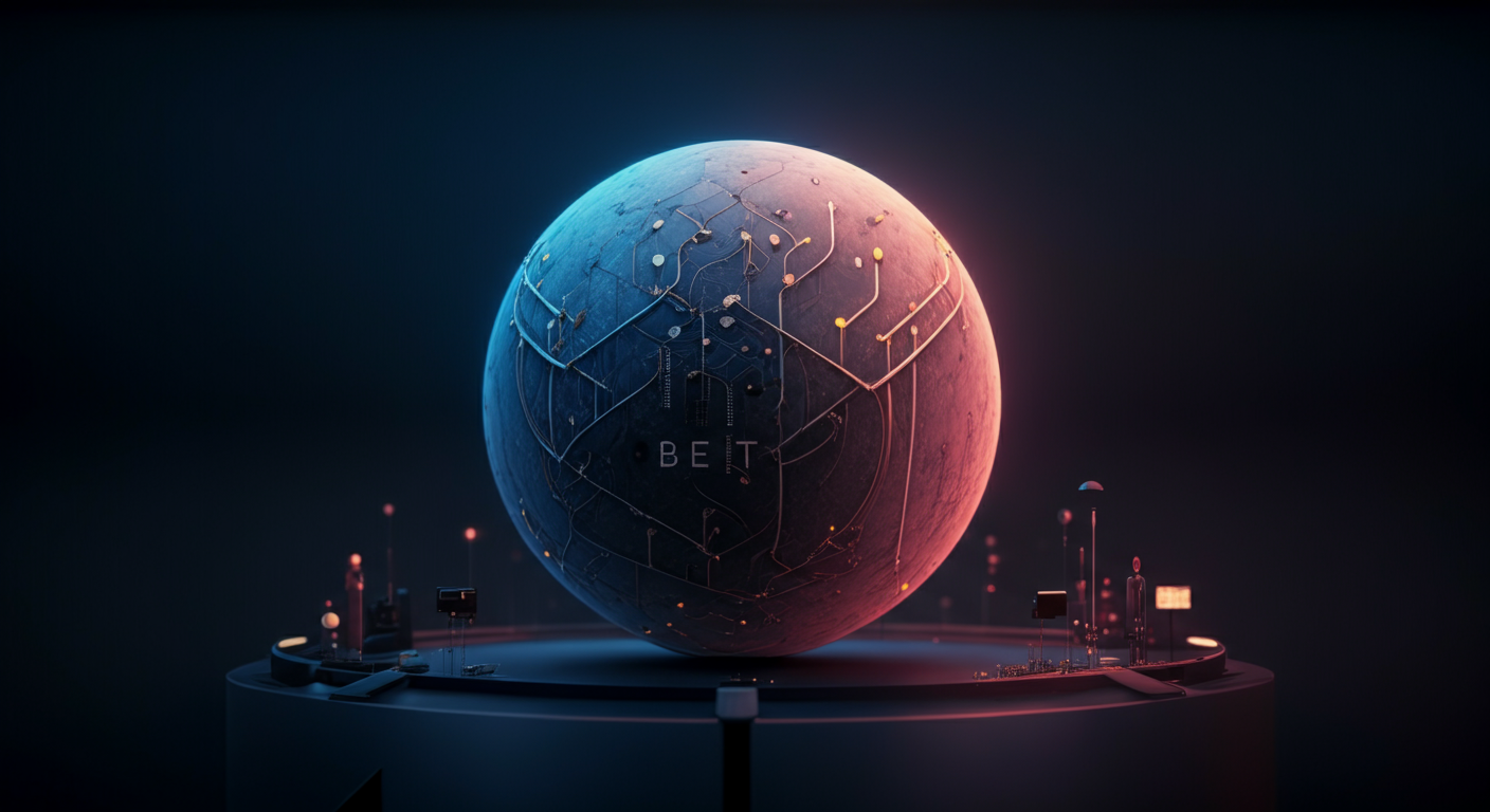 Real-World Examples - next-generation search