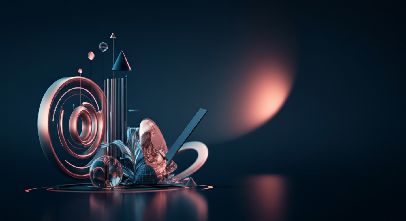 The Evolution of Search: How AI and Personalization are Redefining Discovery – next-generation search