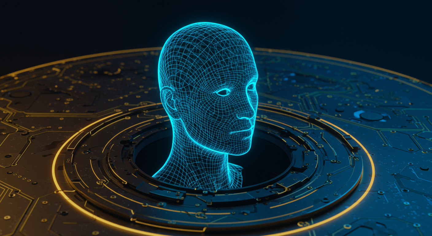 Anthropic's Transparency and Control