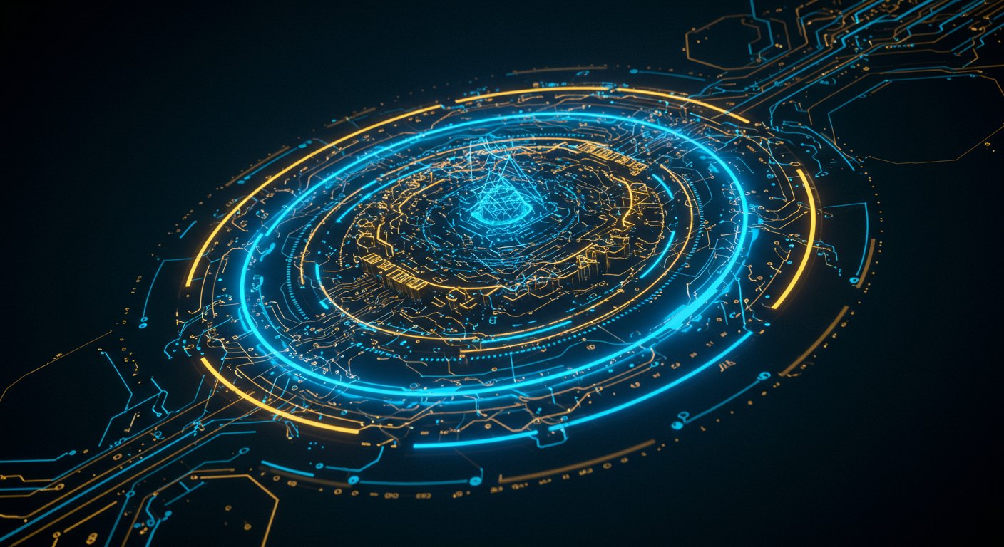 Limitations of Current AI Architecture