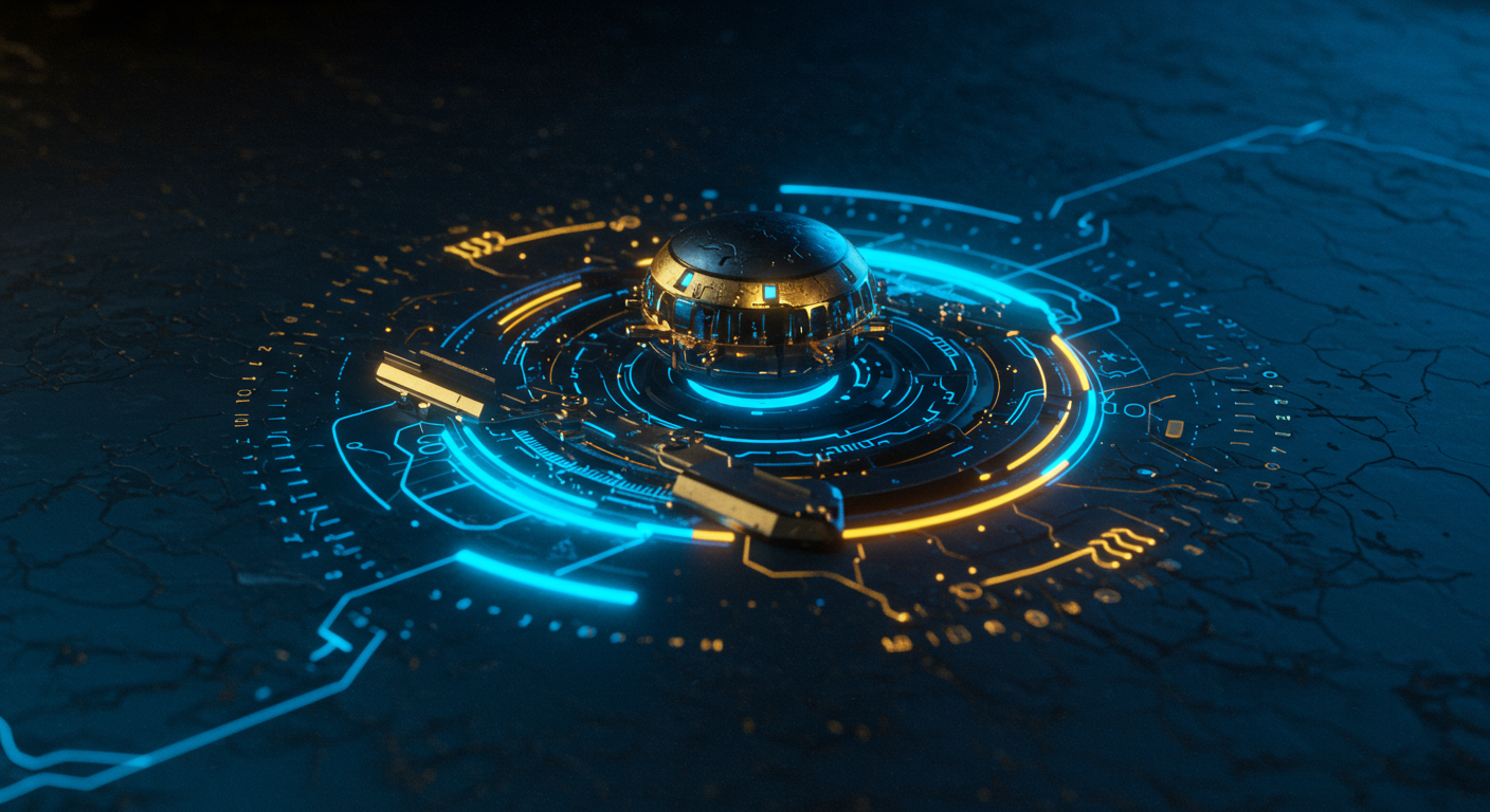 The Sentience Debate and the Turing Test