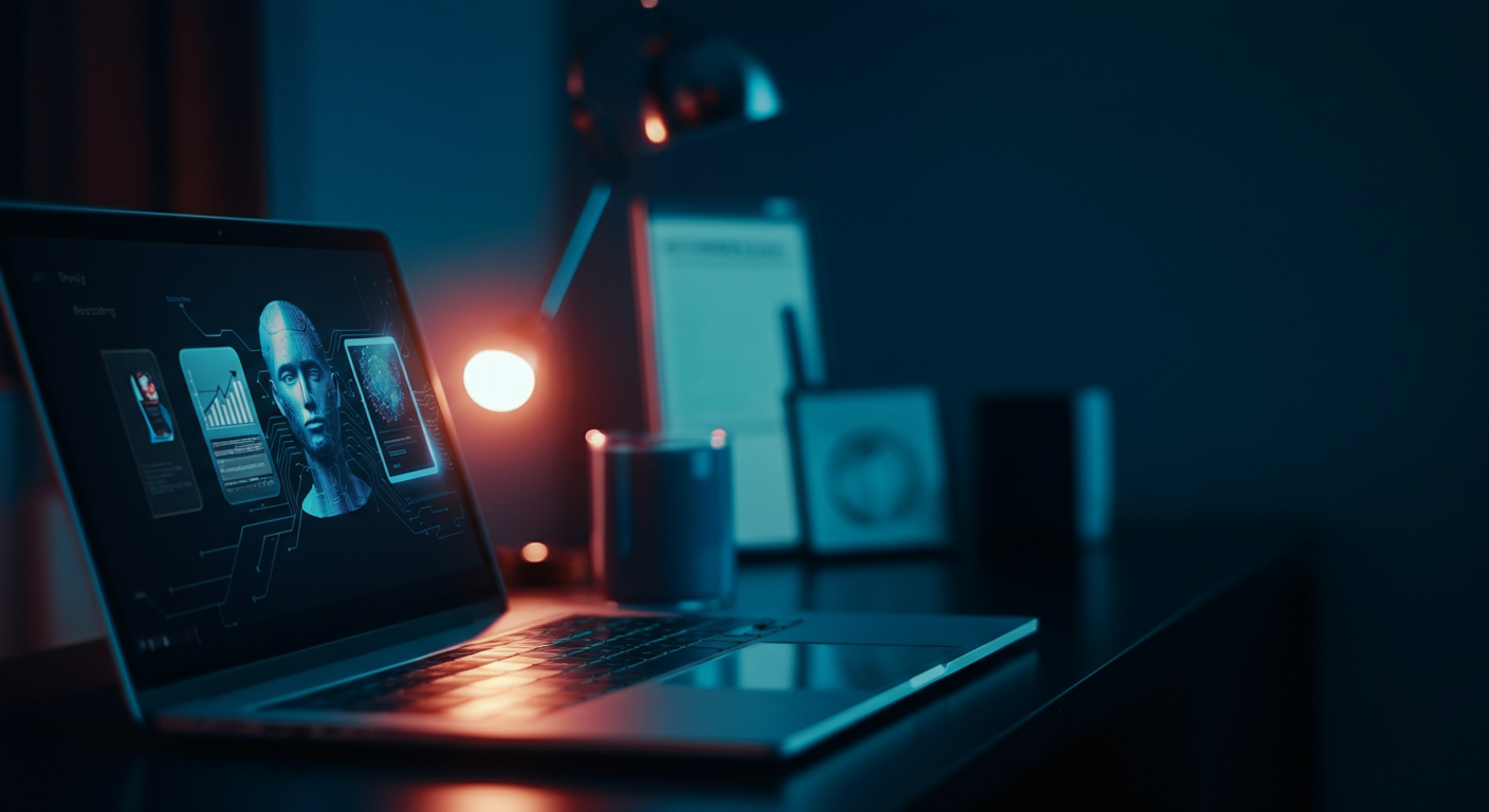 The Only AI Tools List You'll Ever Need: 150+ Best AI Apps for Every Task – AI tools