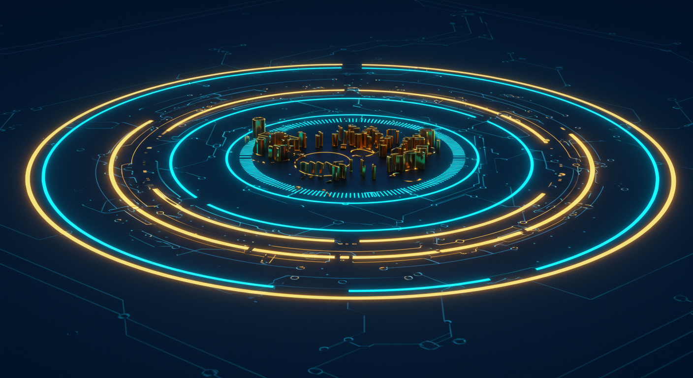 Actionable Steps: Preparing Your Business for the Next AI Shift