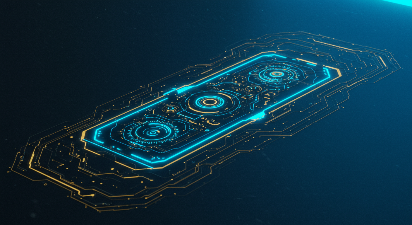 The 'Sneeze': Analyzing Recent OpenAI Model Changes and Their Immediate Impact