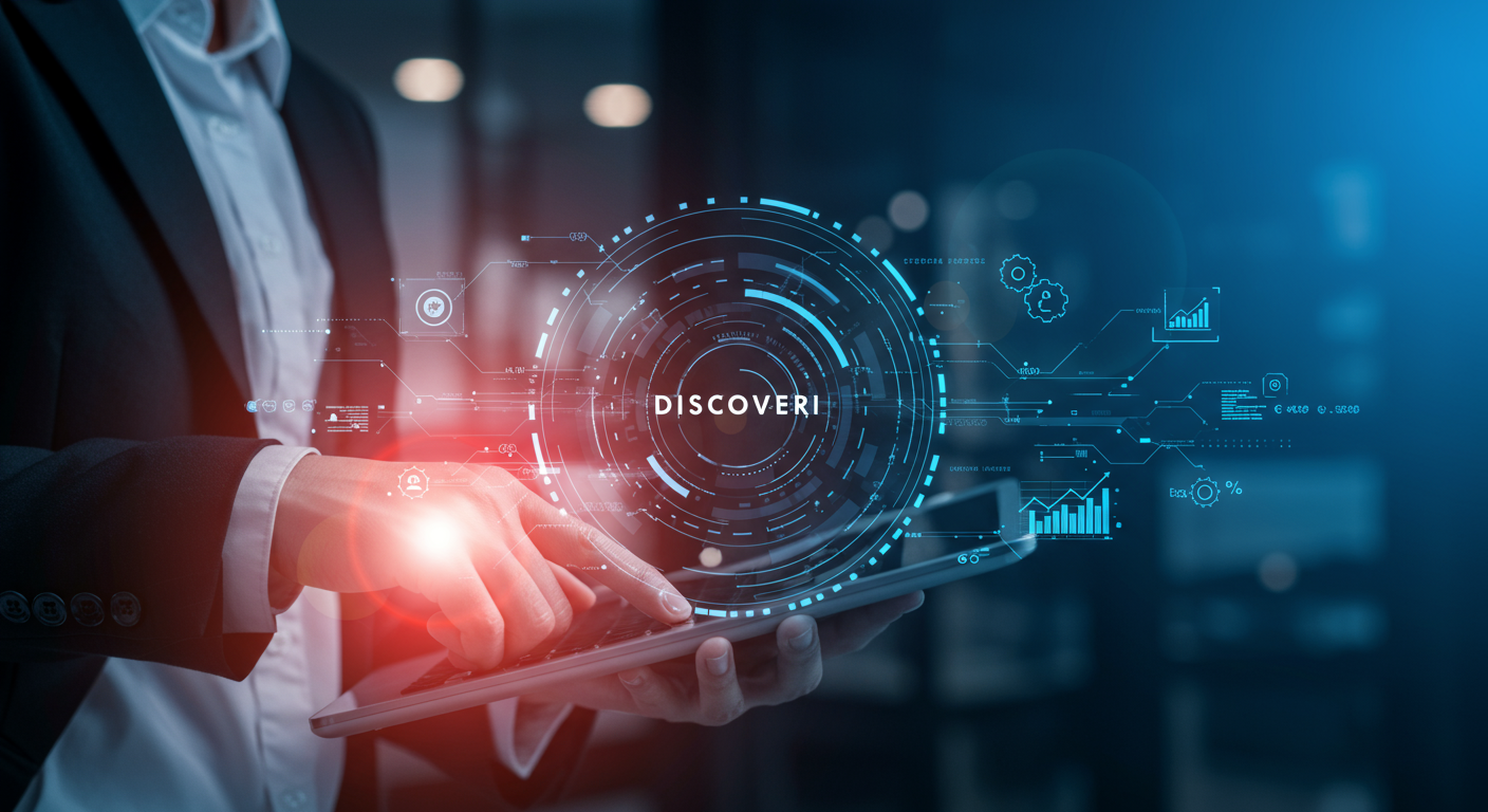 The Ultimate AI Tool Comparison Hub: Features, Pricing, and Real-World Use Cases