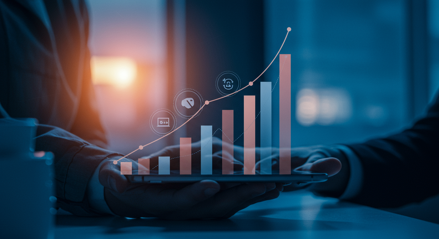 The Ultimate AI Tool Directory: Finding the Perfect AI Solution for Your Needs