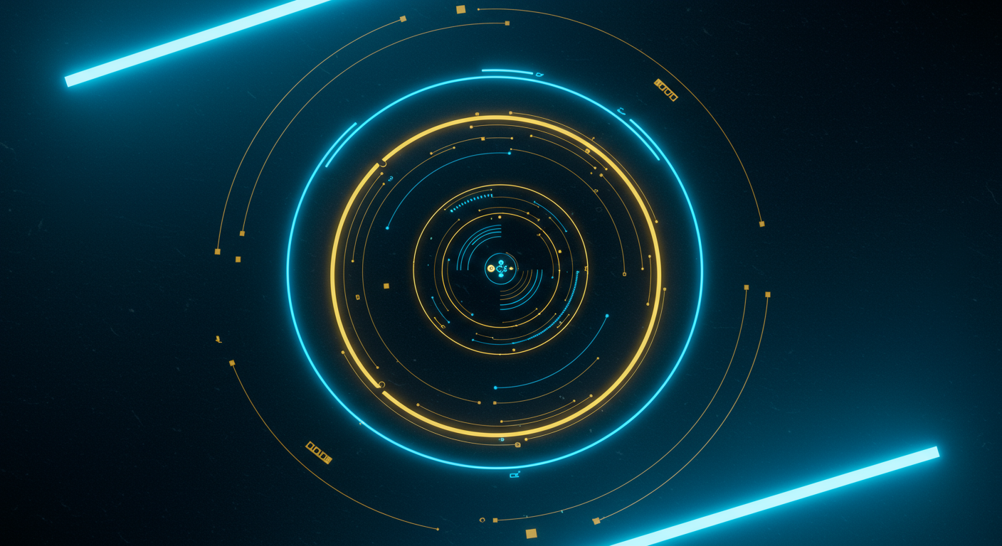 Use Cases: Transforming Team Collaboration with the Fellow API