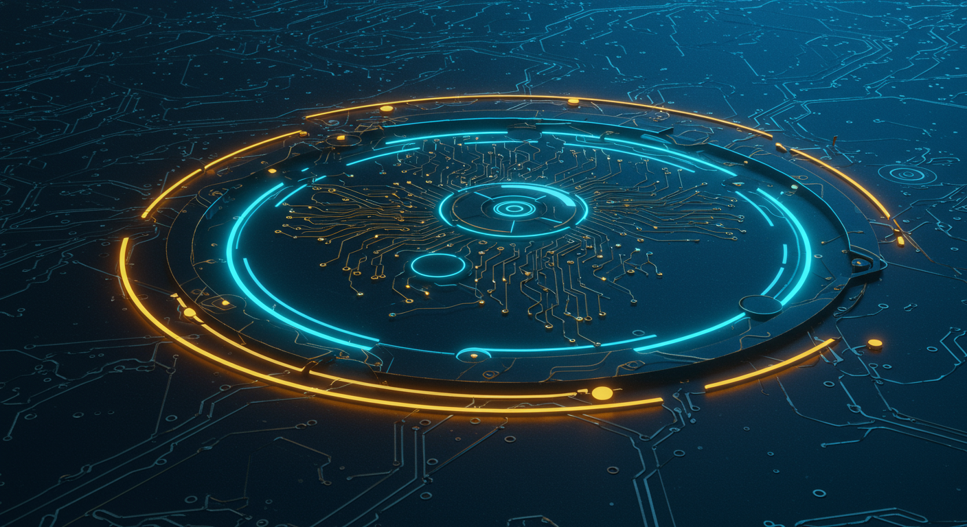 Future of Fellow API: What's on the Horizon?